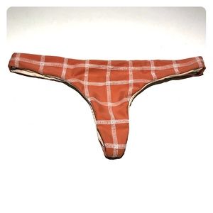 Acacia Swimwear Ho’okipa Bottoms